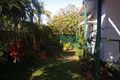 Property photo of 2 Matina Street Biggera Waters QLD 4216