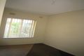 Property photo of 4/41 Exeter Terrace Devon Park SA 5008