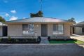 Property photo of 10/80A Murray Road Willaston SA 5118