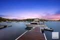 Property photo of 666A Port Hacking Road Dolans Bay NSW 2229