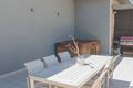 Property photo of 69/52-54 McEvoy Street Waterloo NSW 2017