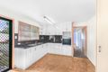Property photo of 10 Perry Street Dysart QLD 4745