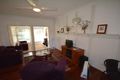 Property photo of 24 Turner Drive Akolele NSW 2546
