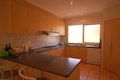 Property photo of 1/8 Nicholls Road Ormond VIC 3204