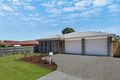Property photo of 2/205 Randall Road Wynnum West QLD 4178