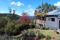 Property photo of 25 Garth Lane Thorndale QLD 4380