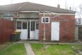 Property photo of 624 North Road Ormond VIC 3204