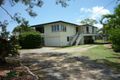 Property photo of 41 Shakespeare Street East Mackay QLD 4740