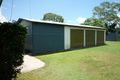 Property photo of 41 Shakespeare Street East Mackay QLD 4740