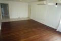 Property photo of 41 Shakespeare Street East Mackay QLD 4740