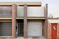 Property photo of 34 Little Smith Street Fitzroy VIC 3065