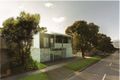 Property photo of 11 Dudley Street Midland WA 6056