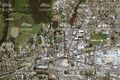 Property photo of 11 Dudley Street Midland WA 6056