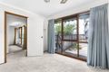 Property photo of 8 Jeffrey Close St Albans VIC 3021