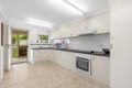 Property photo of 41 Napier Street Murarrie QLD 4172