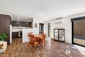 Property photo of 2/215 Aspinall Street Kangaroo Flat VIC 3555