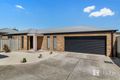 Property photo of 2/215 Aspinall Street Kangaroo Flat VIC 3555