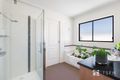 Property photo of 2/215 Aspinall Street Kangaroo Flat VIC 3555
