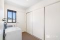 Property photo of 2/215 Aspinall Street Kangaroo Flat VIC 3555