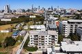 Property photo of 405/37-41 Bryden Street Windsor QLD 4030