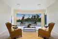 Property photo of 20 Zenith Crescent Pacific Pines QLD 4211