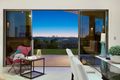 Property photo of 20 Zenith Crescent Pacific Pines QLD 4211