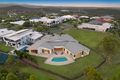Property photo of 20 Zenith Crescent Pacific Pines QLD 4211