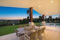 Property photo of 20 Zenith Crescent Pacific Pines QLD 4211