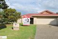 Property photo of 8 Summerhill Drive Morayfield QLD 4506