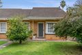 Property photo of 7/7 Alpha Street Kensington Park SA 5068