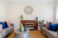 Property photo of 7/7 Alpha Street Kensington Park SA 5068