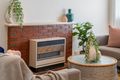 Property photo of 7/7 Alpha Street Kensington Park SA 5068