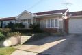 Property photo of 27 Frederick Street Pendle Hill NSW 2145