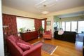Property photo of 91 Derwent Avenue Lindisfarne TAS 7015
