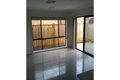 Property photo of 131 Wurrook Circuit North Geelong VIC 3215