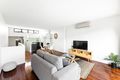 Property photo of 34 Little Smith Street Fitzroy VIC 3065