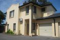 Property photo of 7/99A Cambridge Street Canley Heights NSW 2166