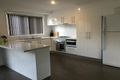 Property photo of 1 Whistler Concourse Bandiana VIC 3691