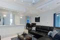 Property photo of 5/2 Mannikan Court Bakewell NT 0832