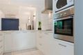Property photo of 5/2 Mannikan Court Bakewell NT 0832