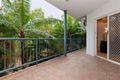 Property photo of 5/2 Mannikan Court Bakewell NT 0832