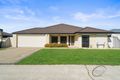 Property photo of 71 Southgate Road Langford WA 6147