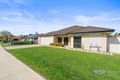 Property photo of 71 Southgate Road Langford WA 6147