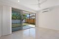Property photo of 2/205 Randall Road Wynnum West QLD 4178