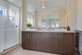Property photo of 16 Fenwick Fairway Bannockburn VIC 3331