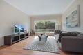 Property photo of 16 Fenwick Fairway Bannockburn VIC 3331