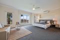 Property photo of 16 Fenwick Fairway Bannockburn VIC 3331