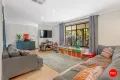 Property photo of 53 Jacob Street North Bendigo VIC 3550