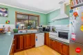 Property photo of 53 Jacob Street North Bendigo VIC 3550