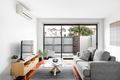 Property photo of 34 Little Smith Street Fitzroy VIC 3065